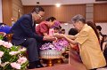 20250409-rmutt-Songkran-286