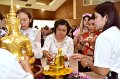 20250409-rmutt-Songkran-287