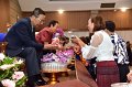 20250409-rmutt-Songkran-289