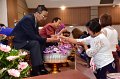 20250409-rmutt-Songkran-290
