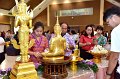 20250409-rmutt-Songkran-291