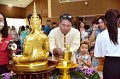 20250409-rmutt-Songkran-292