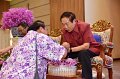 20250409-rmutt-Songkran-293