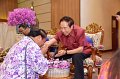 20250409-rmutt-Songkran-294