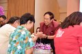 20250409-rmutt-Songkran-295