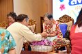 20250409-rmutt-Songkran-297
