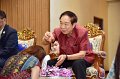 20250409-rmutt-Songkran-298