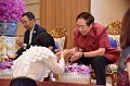 20250409-rmutt-Songkran-299