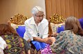 20250409-rmutt-Songkran-302