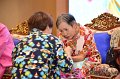 20250409-rmutt-Songkran-304