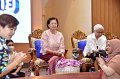 20250409-rmutt-Songkran-305