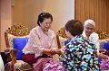 20250409-rmutt-Songkran-306