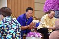 20250409-rmutt-Songkran-307