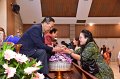 20250409-rmutt-Songkran-308