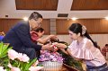 20250409-rmutt-Songkran-309