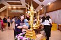 20250409-rmutt-Songkran-310