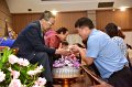 20250409-rmutt-Songkran-313