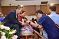 20250409-rmutt-Songkran-314
