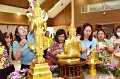 20250409-rmutt-Songkran-315
