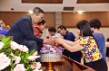 20250409-rmutt-Songkran-316