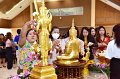20250409-rmutt-Songkran-317