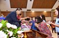 20250409-rmutt-Songkran-318