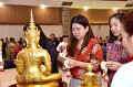 20250409-rmutt-Songkran-320