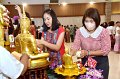 20250409-rmutt-Songkran-321