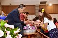 20250409-rmutt-Songkran-324