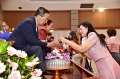 20250409-rmutt-Songkran-325