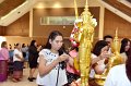 20250409-rmutt-Songkran-326