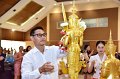 20250409-rmutt-Songkran-327