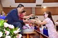20250409-rmutt-Songkran-334
