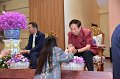 20250409-rmutt-Songkran-336