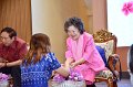 20250409-rmutt-Songkran-339