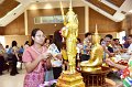 20250409-rmutt-Songkran-341