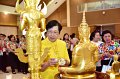 20250409-rmutt-Songkran-342