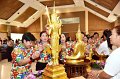 20250409-rmutt-Songkran-345