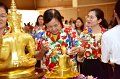 20250409-rmutt-Songkran-347