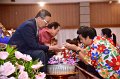 20250409-rmutt-Songkran-352