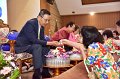 20250409-rmutt-Songkran-354