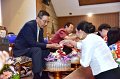 20250409-rmutt-Songkran-355