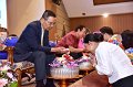 20250409-rmutt-Songkran-356