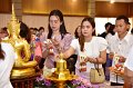 20250409-rmutt-Songkran-357
