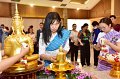 20250409-rmutt-Songkran-358
