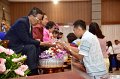 20250409-rmutt-Songkran-359