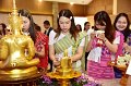 20250409-rmutt-Songkran-361