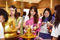 20250409-rmutt-Songkran-362