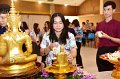 20250409-rmutt-Songkran-363