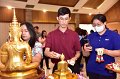 20250409-rmutt-Songkran-364